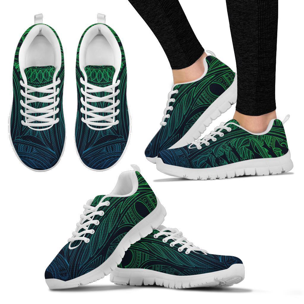 torres-strait-islanders-sneakers-ocean