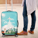 canada-01-travel-luggage-cover