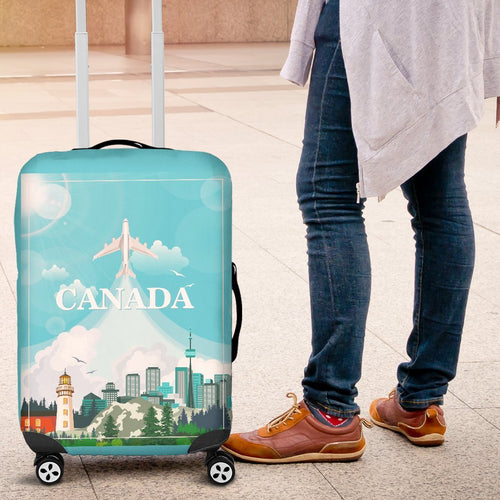 canada-01-travel-luggage-cover