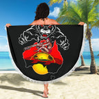 panthers-beach-blanket-special-map