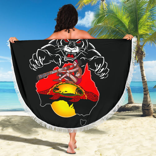panthers-beach-blanket-special-map