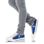 italy-rugby-low-top-shoe-gli-azzurri-vibes
