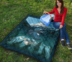 flying-tui-new-zealand-quilt