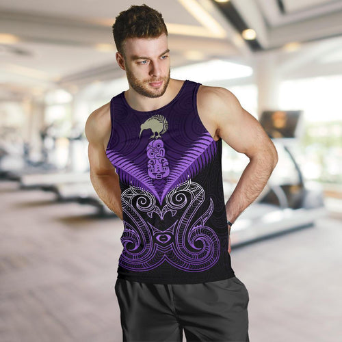 maori-manaia-new-zealand-men-tank-top-purple