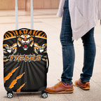 wests-luggage-covers-rugby-tigers