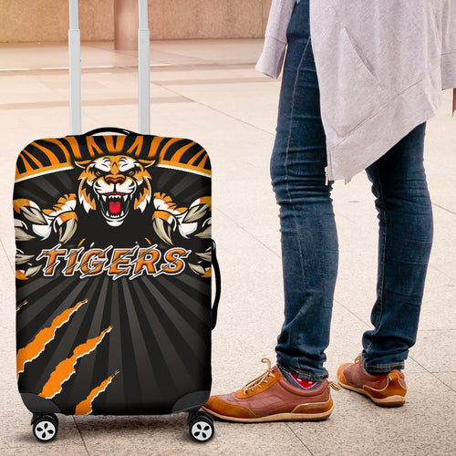 wests-luggage-covers-rugby-tigers
