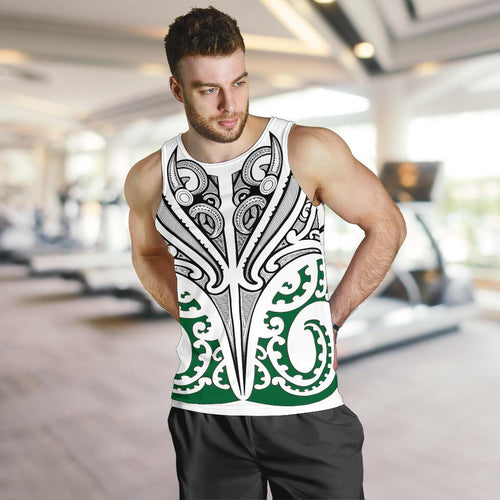 maori-te-manaia-tattoo-men-tank-top