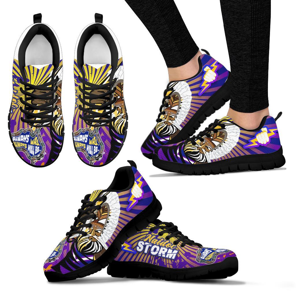 storm-naidoc-week-sneakers-indigenous-style