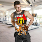 custom-personalised-wests-tigers-mens-tank-top-version-aboriginal-art