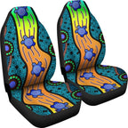 car-seat-covers-aboriginal-turtle