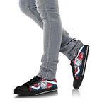 usa-rugby-low-top-shoe-eagles-sporty-style