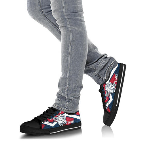 usa-rugby-low-top-shoe-eagles-sporty-style