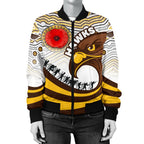 pride-hawks-womens-bomber-jacket-hawthorn-anzac-day-aboriginal