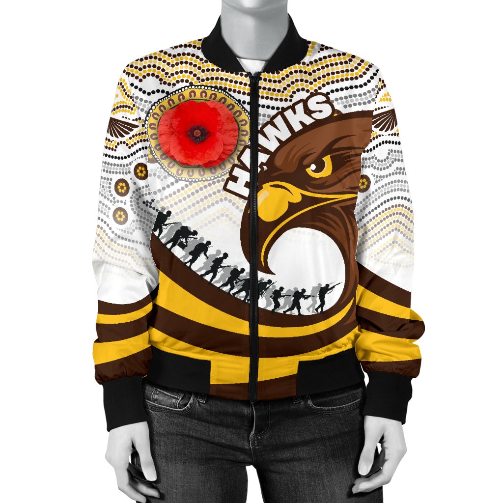 pride-hawks-womens-bomber-jacket-hawthorn-anzac-day-aboriginal