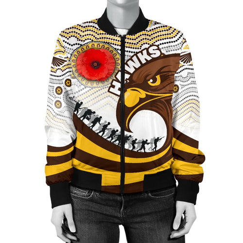 pride-hawks-womens-bomber-jacket-hawthorn-anzac-day-aboriginal