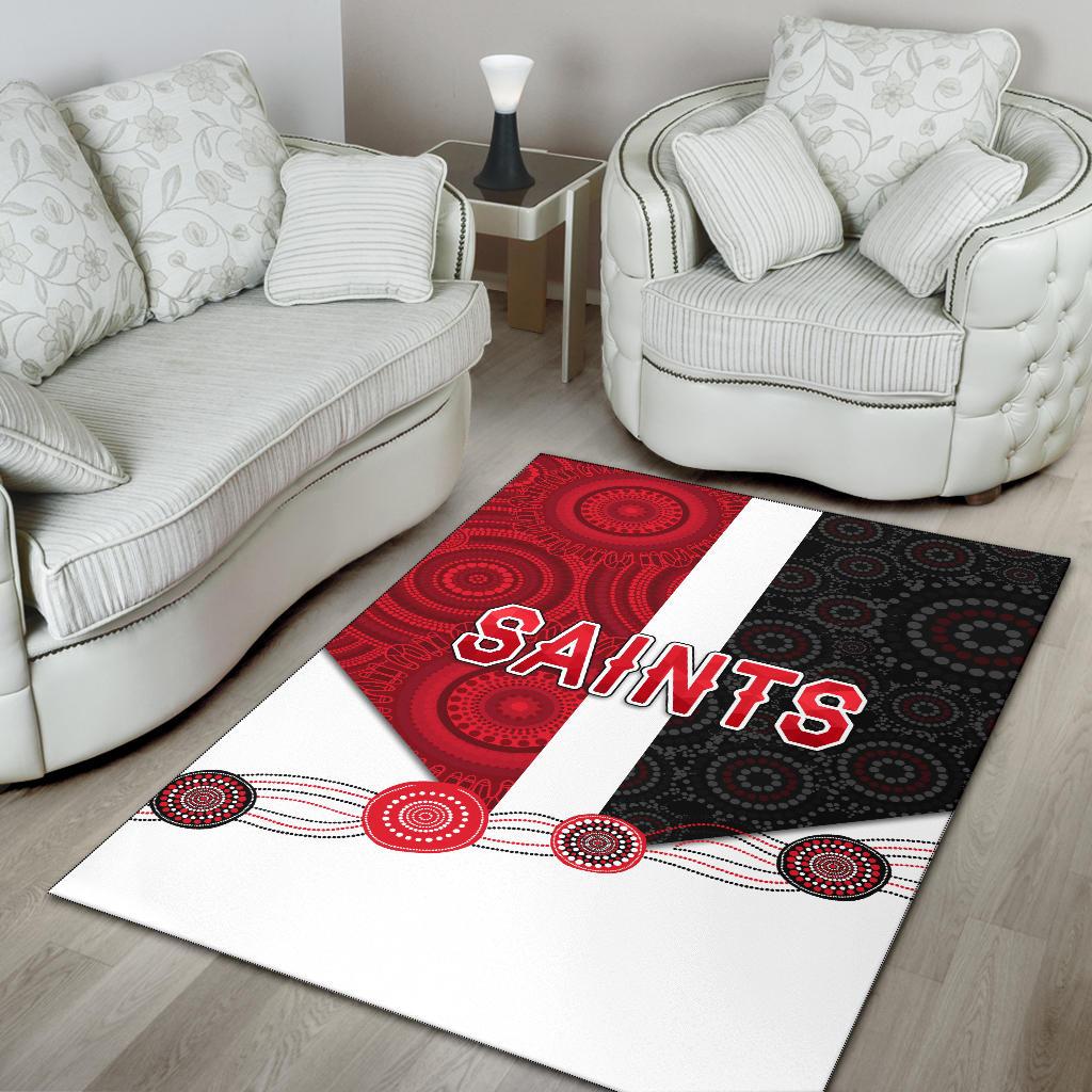 saints-area-rug-indigenous