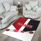 saints-area-rug-indigenous