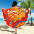 suns-beach-blanket-sun-indigenous-gold-coast