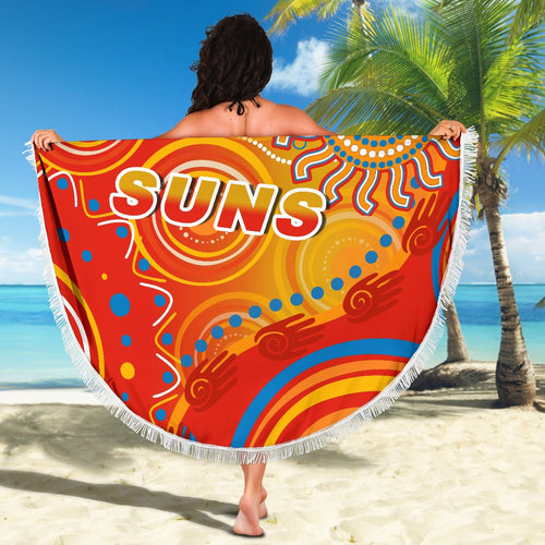 suns-beach-blanket-sun-indigenous-gold-coast