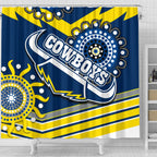 proud-cowboys-shower-curtain-indigenous-north-queensland