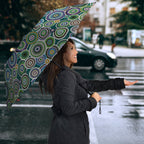 umbrella-aboriginal-dot-painting-umbrella-ver01