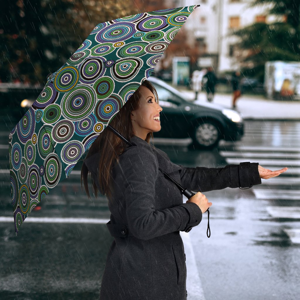 umbrella-aboriginal-dot-painting-umbrella-ver01