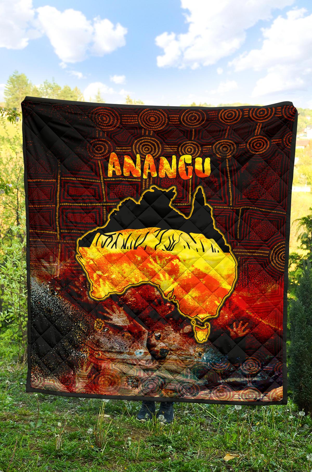 aboriginal-premium-quilt-anangu-custodians