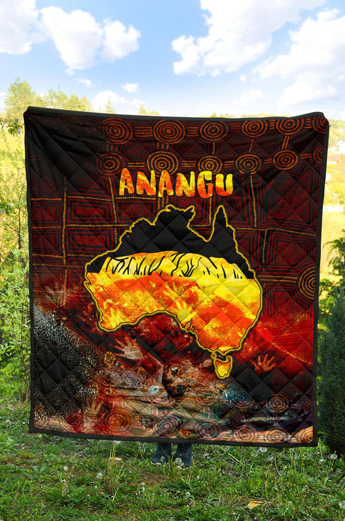 aboriginal-premium-quilt-anangu-custodians