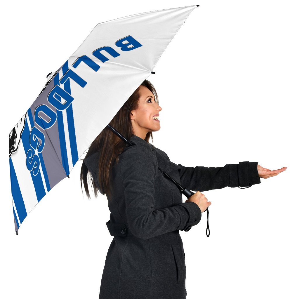 canterbury-bankstown-bulldogs-all-over-print-umbrellas-simple-style