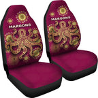 queensland-car-seat-covers-maroons-indigenous