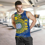 parramatta-eels-mens-tank-top-indigenous-3