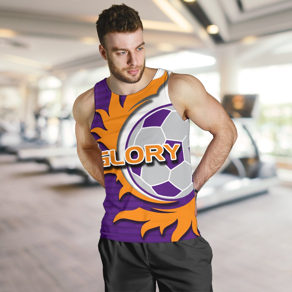 perth-mens-tank-top-glory-sun