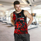 anzac-lest-we-forget-mens-tank-top-poppy-flowers