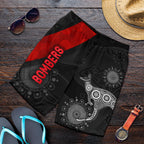 essendon-men-shorts-indigenous-bombers-black