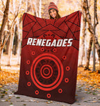 renegades-indigenous-premium-blanket