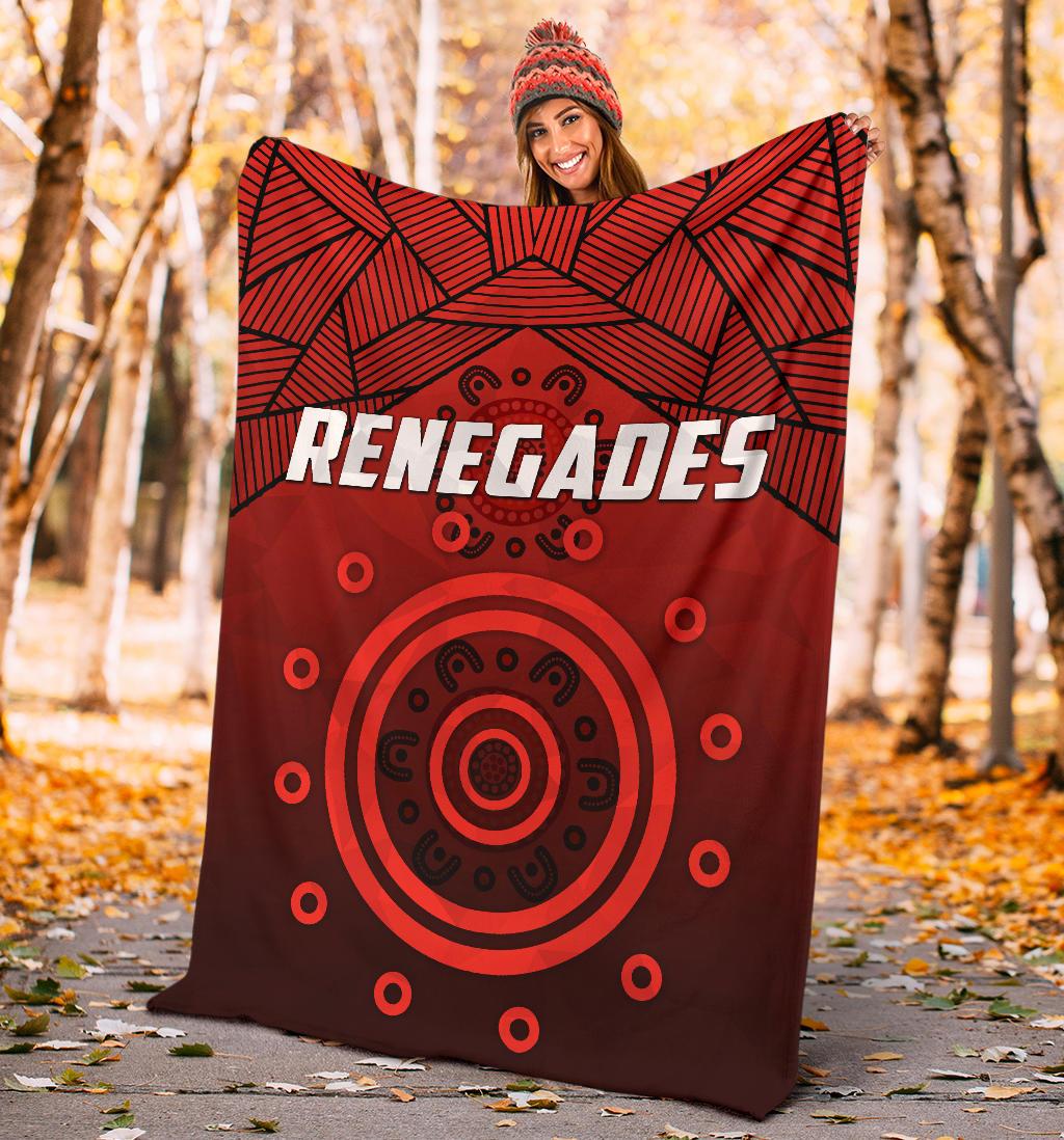 renegades-indigenous-premium-blanket