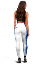 melbourne-kangaroos-women-leggings-indigenous-north-roos-white