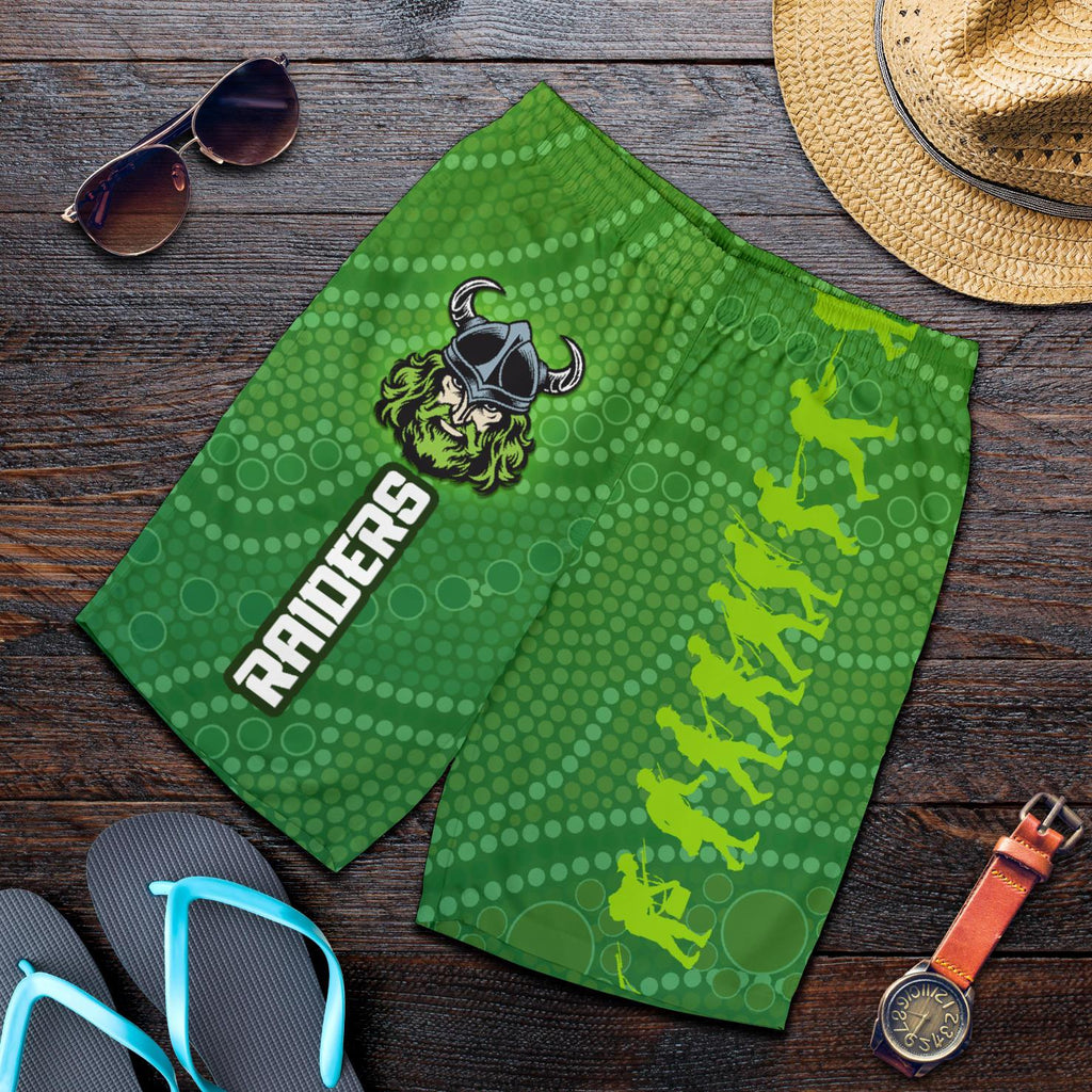 canberra-raiders-men-shorts-anzac-country-style