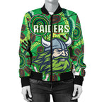 canberra-womens-bomber-jacket-raiders-indigenous-2