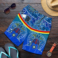 mens-short-torres-strait-symbol-with-aboriginal-patterns