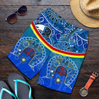 mens-short-torres-strait-symbol-with-aboriginal-patterns
