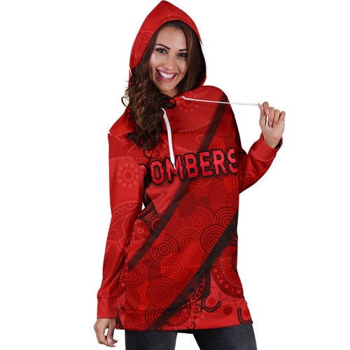 essendon-hoodie-dress-indigenous-bombers-red