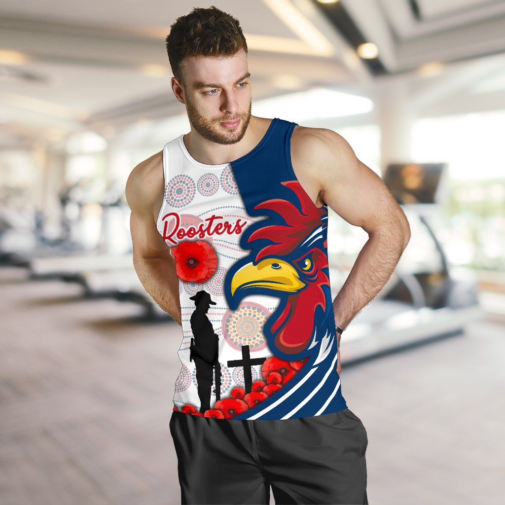australia-roosters-mens-tank-top-anzac-day-three-tiles-style