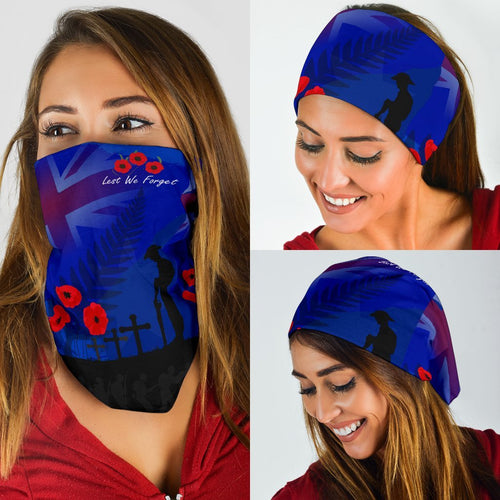 anzac-new-zealand-bandana-lest-we-forget-poppy-remember-them