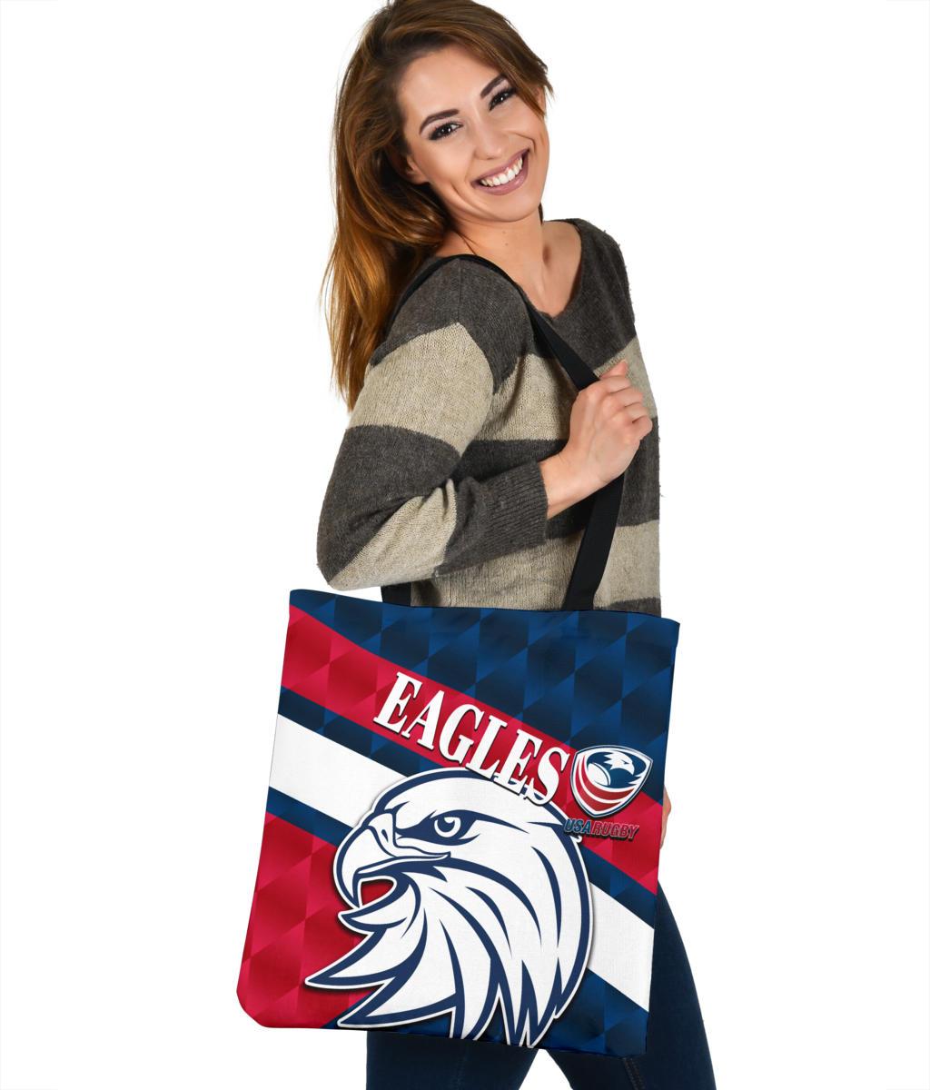 usa-rugby-tote-bags-eagles-sporty-style