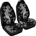 car-seat-covers-gecko-seat-cover-patterns-universa-universal-fit