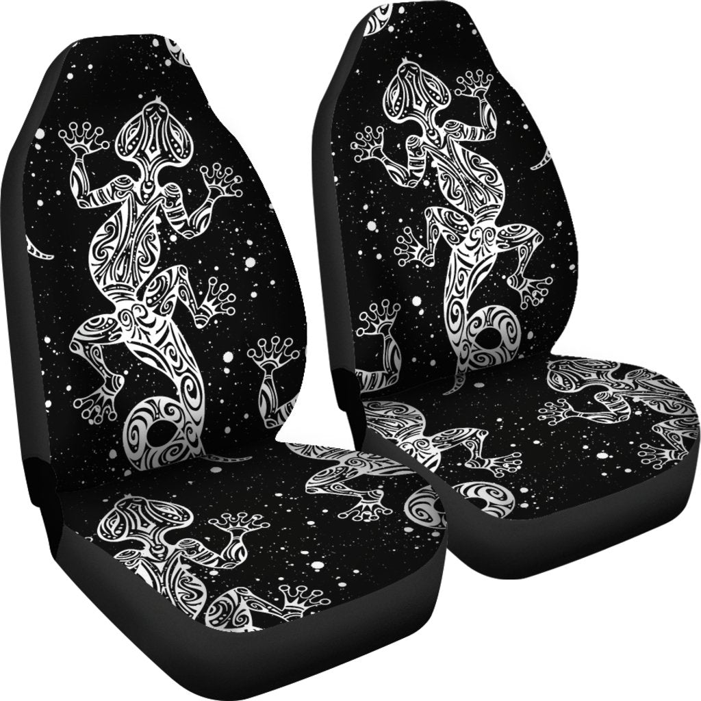 car-seat-covers-gecko-seat-cover-patterns-universa-universal-fit