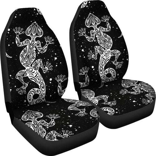 car-seat-covers-gecko-seat-cover-patterns-universa-universal-fit