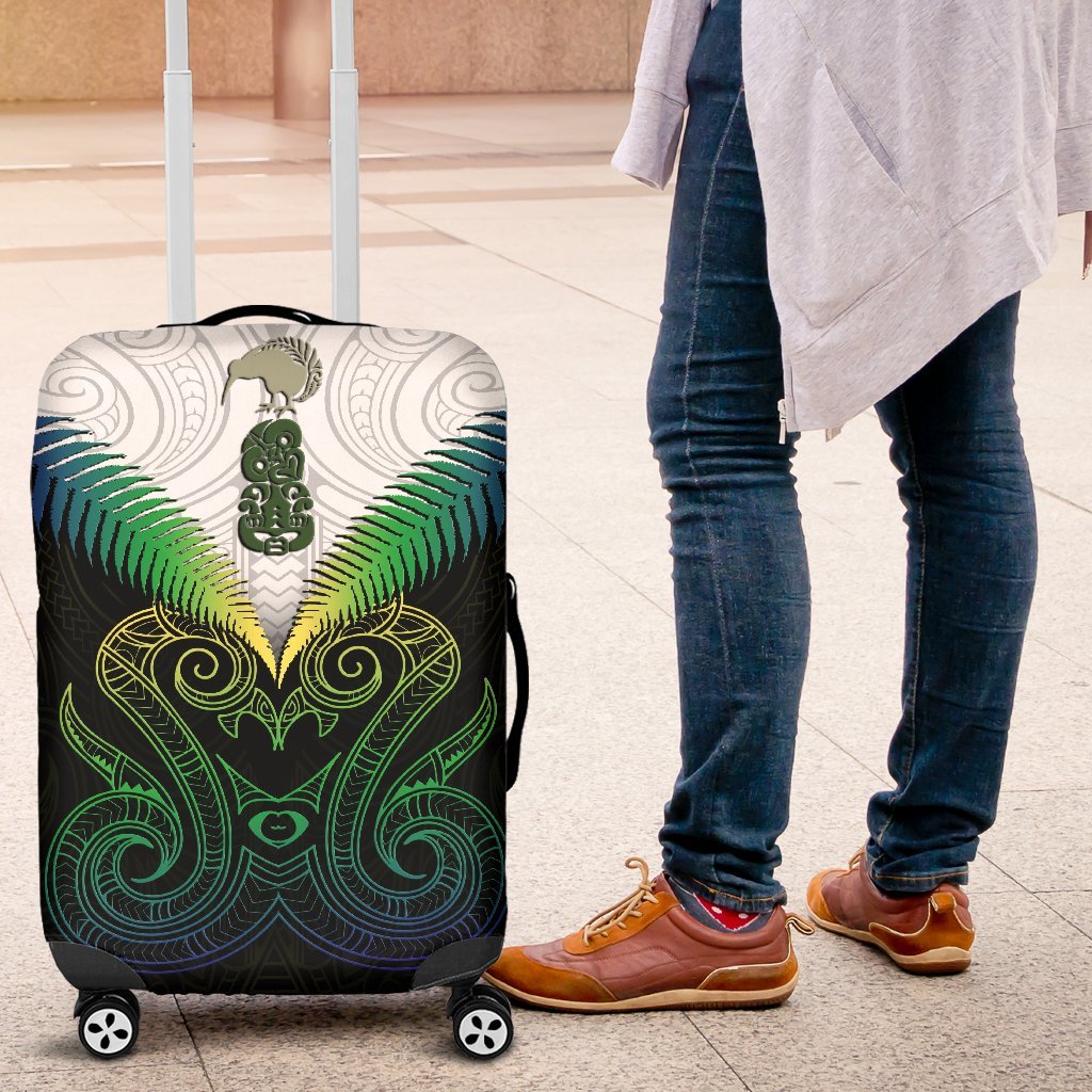 maori-manaia-new-zealand-luggage-covers-rasta