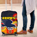 adelaide-crows-special-style-luggage-covers